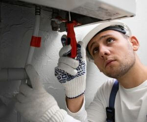 About Emergency plumbing pros Aston, PA